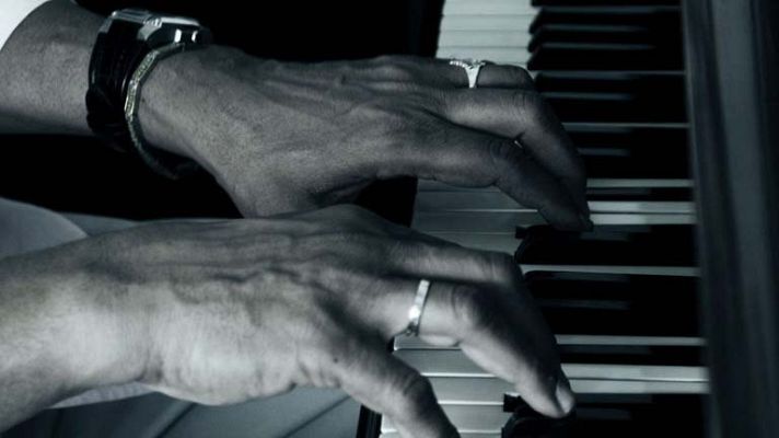 Telediario 1 - Insensibles a la música