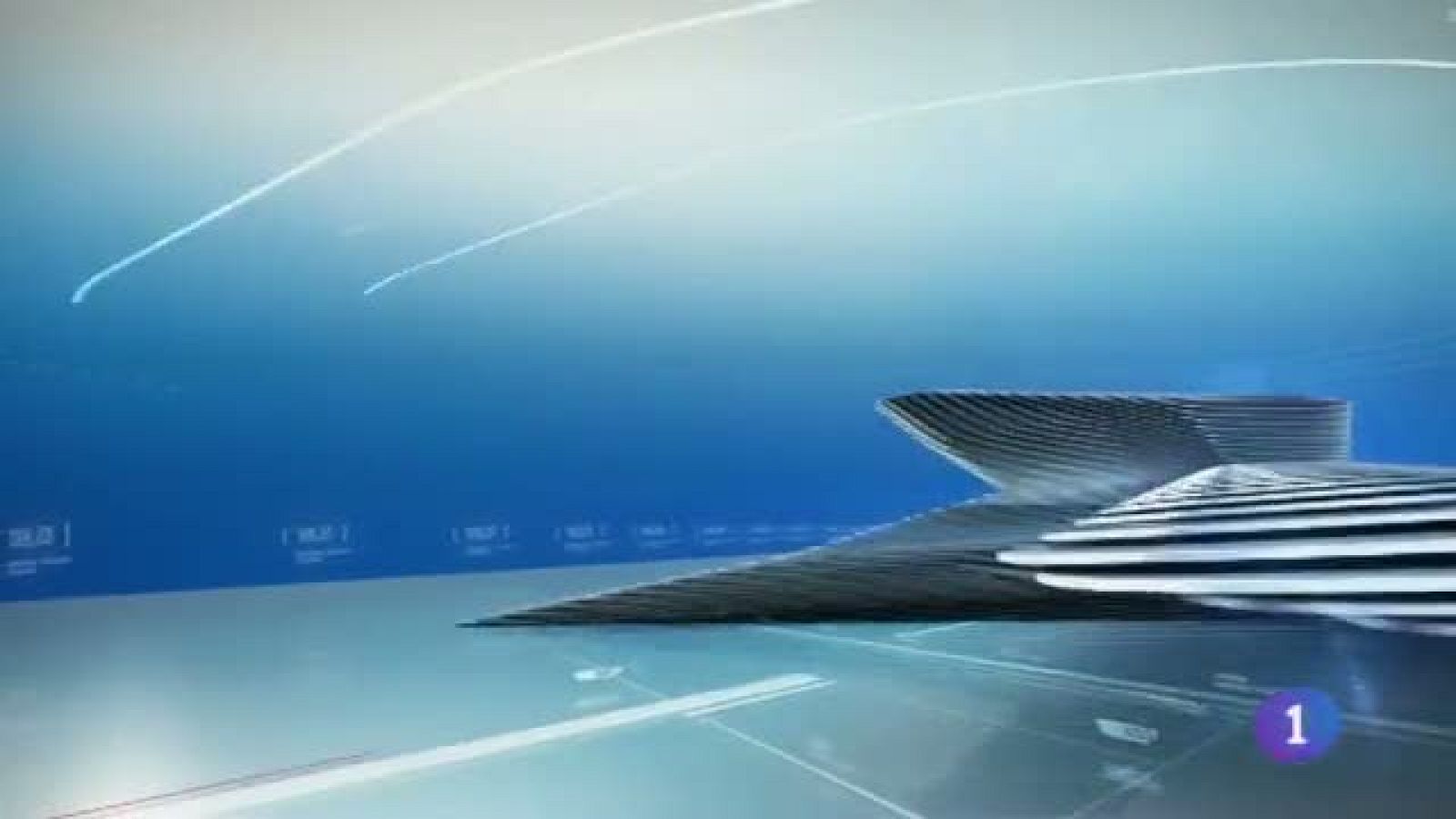 Noticias de Castilla-La Mancha. 07/03/14 | Ver