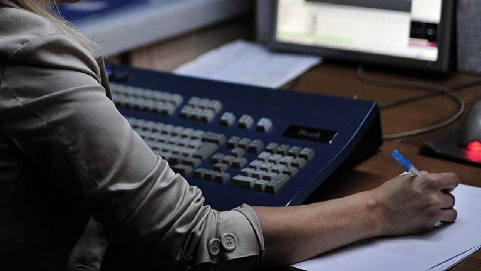 Miles de mujeres ofrecen a diario ejemplos de compromiso por la igualdad, en España