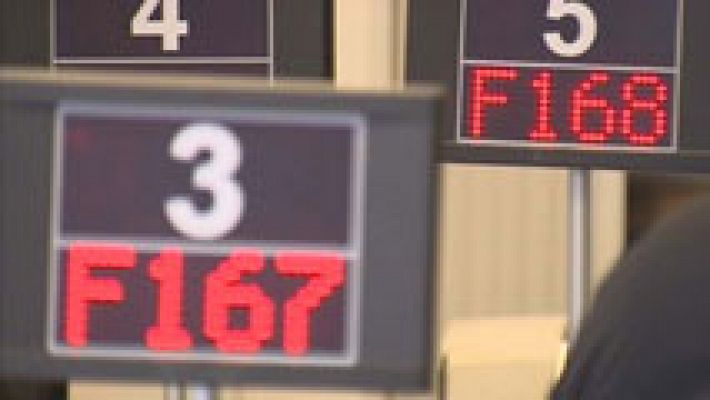 Noticias de Melilla - Melilla en 2' - 07/03/14