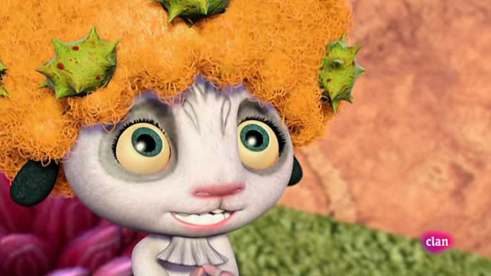 El capricho de phuddle - Mia y yo | Ver