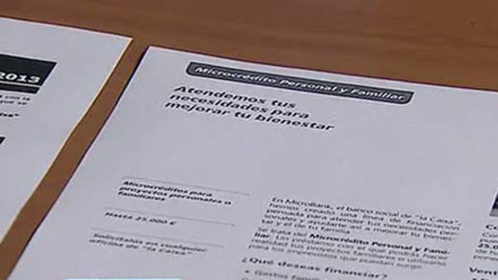 Las mujeres europeas encuentran apoyo financiero en los microcréditos para emprender