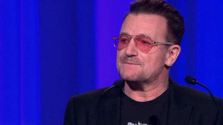 La noche en 24h - La noche en 24 horas - 07/03/14