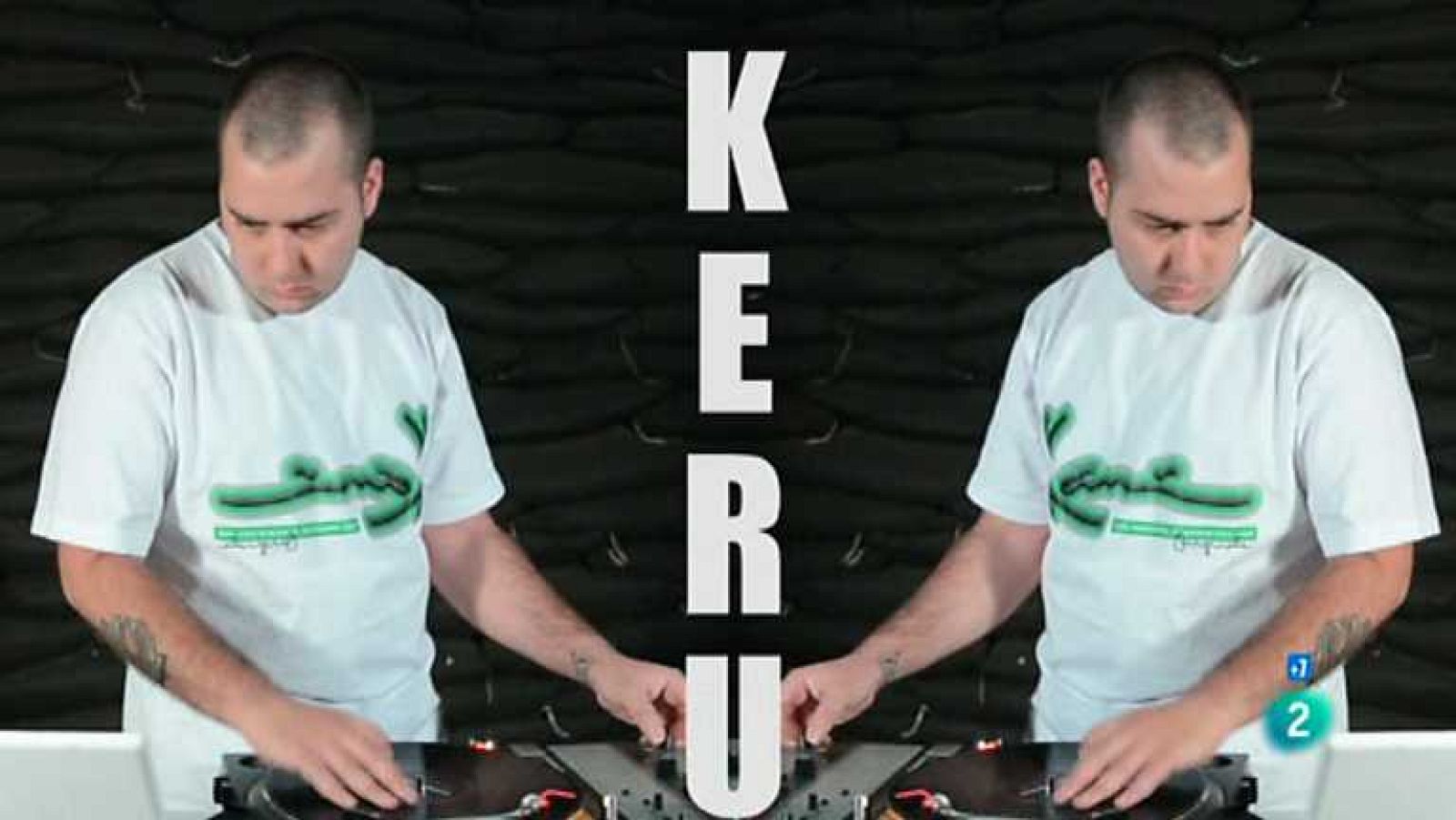 Ritmo Urbano - Capítulo 43 - Ver ahora 