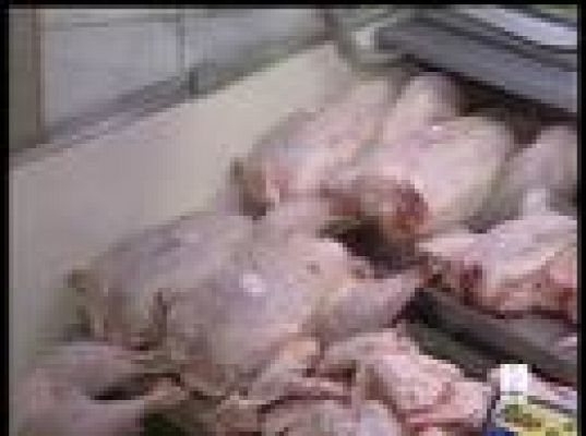  - Causas de la gran subida