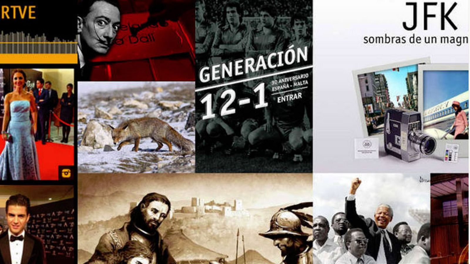  El Lab de RTVE.es gana el Premio Porquet 2014 de periodismo digital