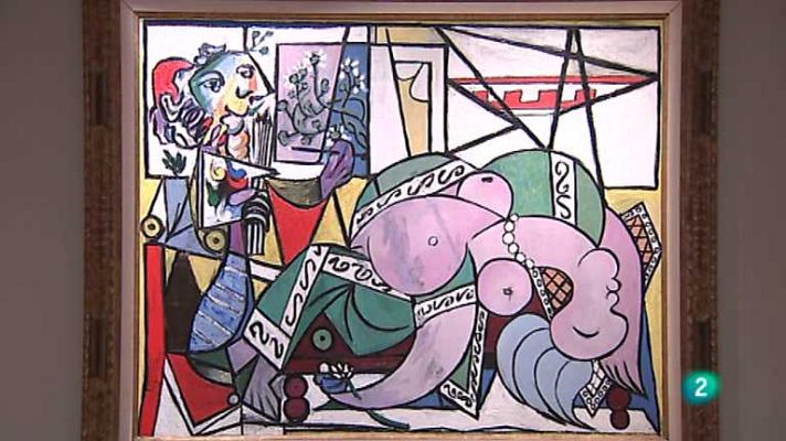 España en comunidad - España en Comunidad  - 08/03/14