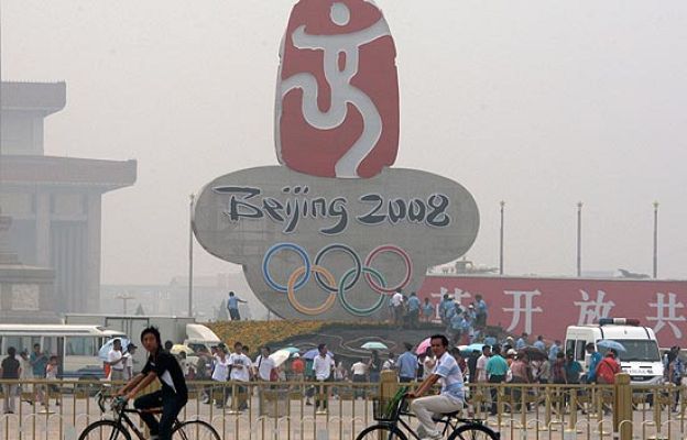  - Ciudadanos de la Villa