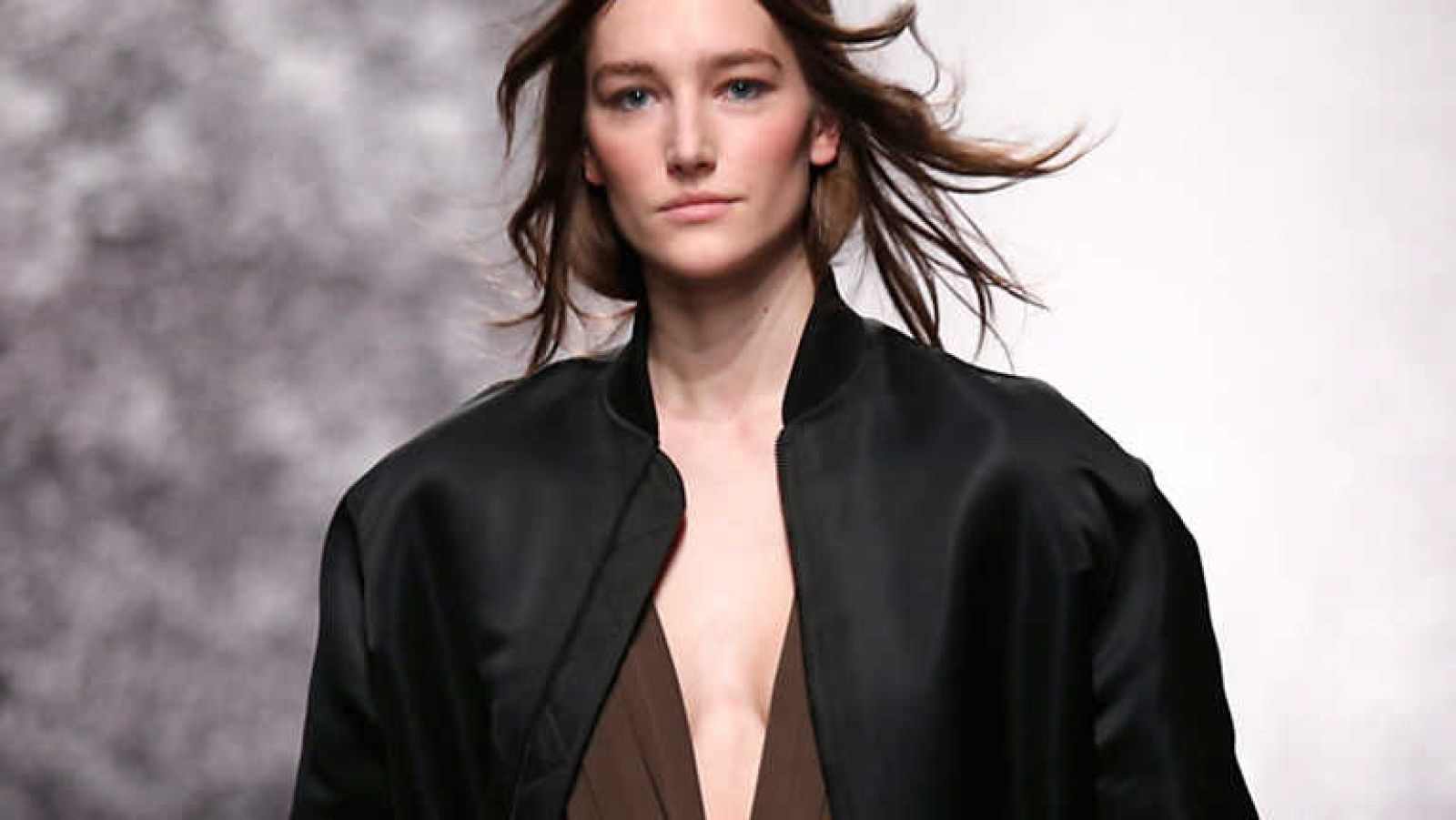 Solo Moda - 08/03/14 - ver ahora