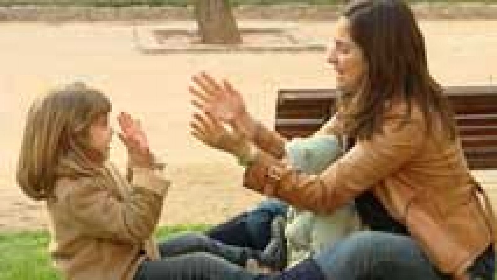 Desigualdad a la hora de conciliar la vida laboral con la familiar