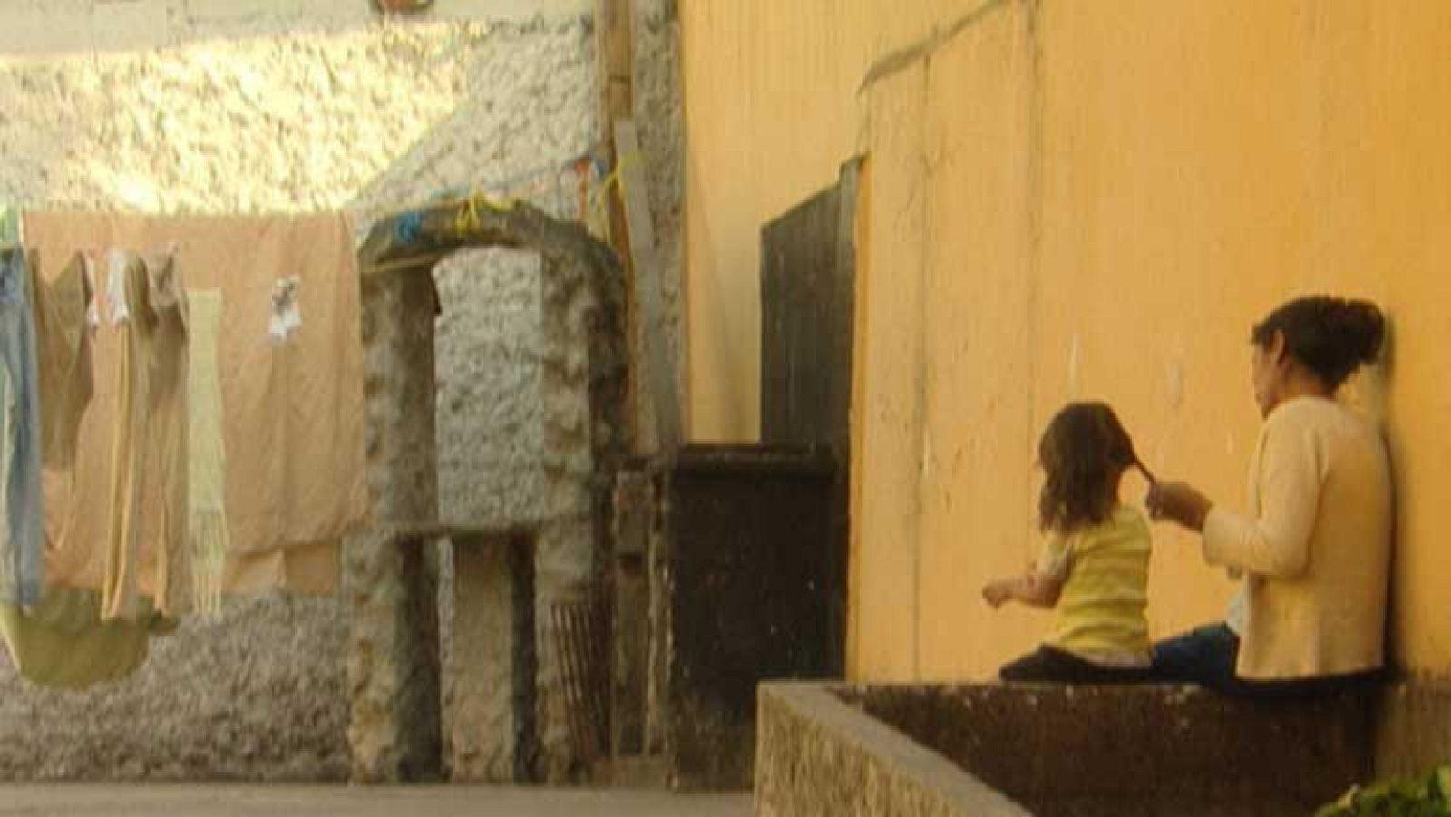 Cerca de 2000 mujeres asesinadas en Ciudad Juarez en los últimos años