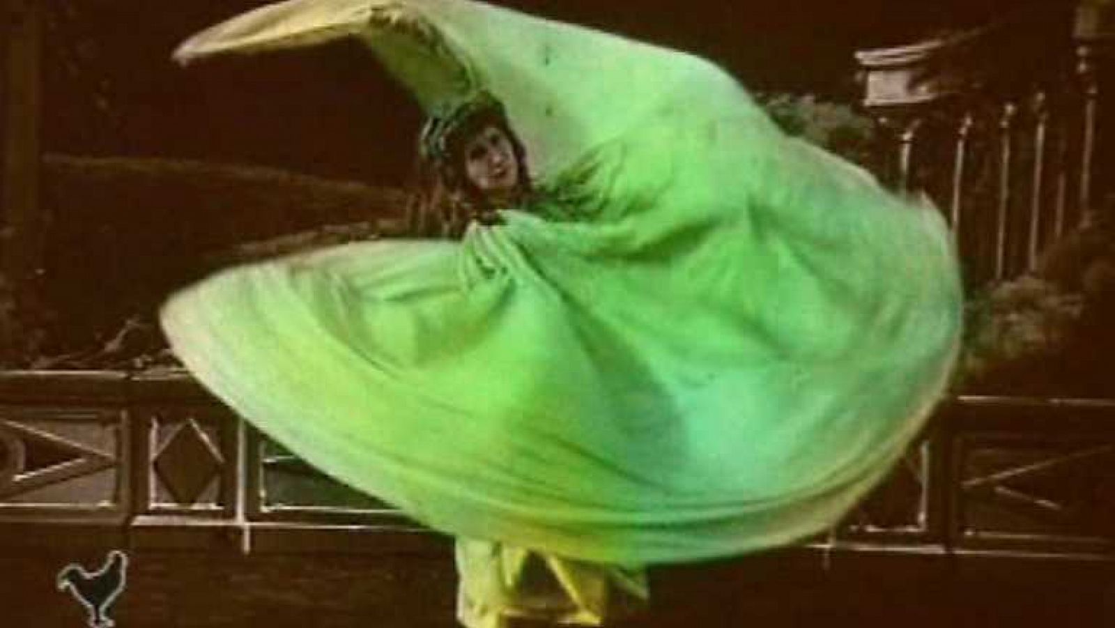 La Casa Encendida - 08/03/14 - Ver ahora