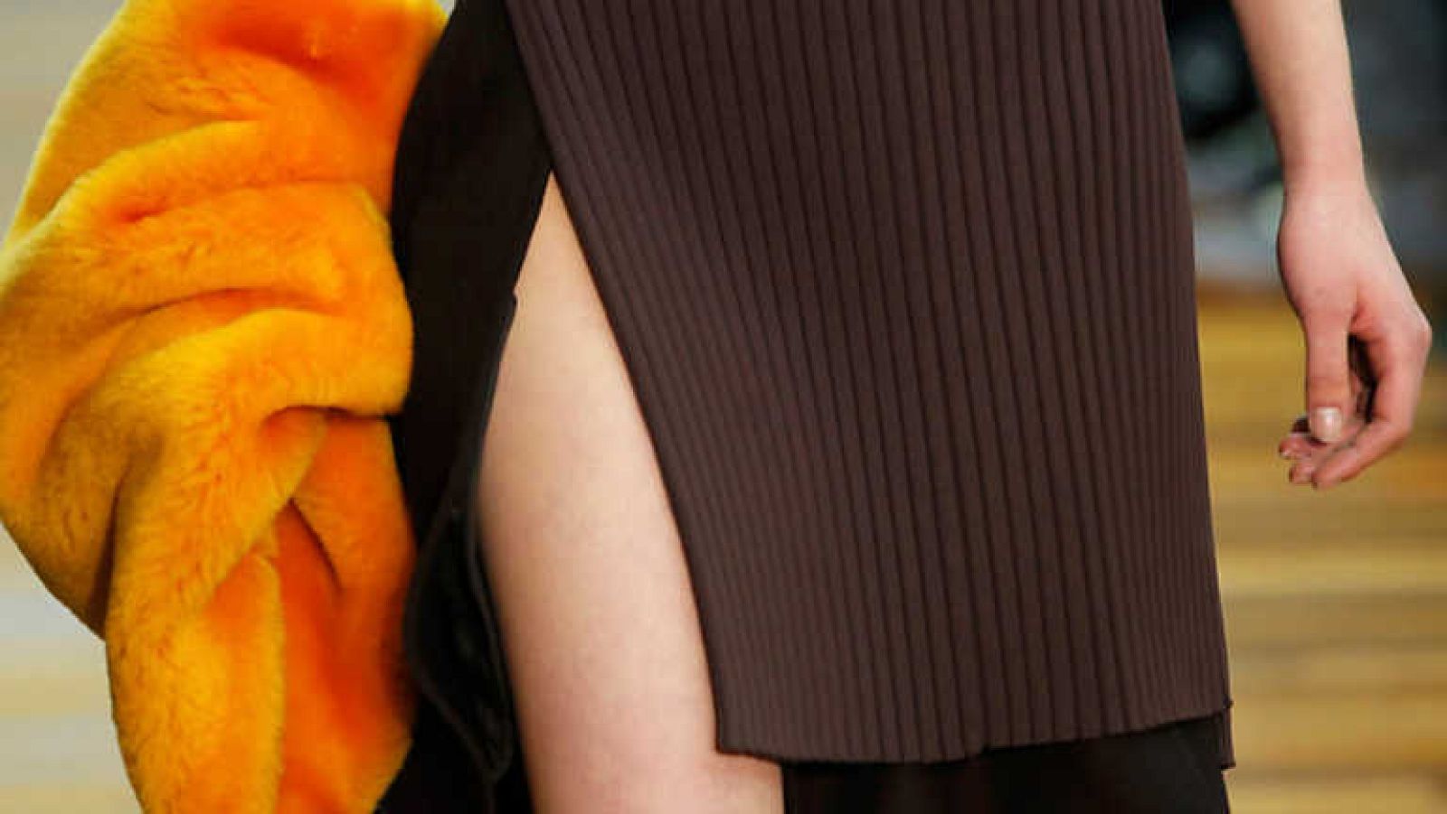 Solo moda - 09/03/14 - ver ahora