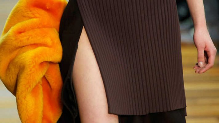 Flash moda - Solo moda - 09/03/14