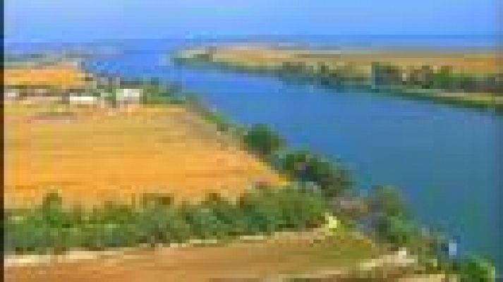 L'Informatiu - El resum informatiu de la setmana - 09/02/2014