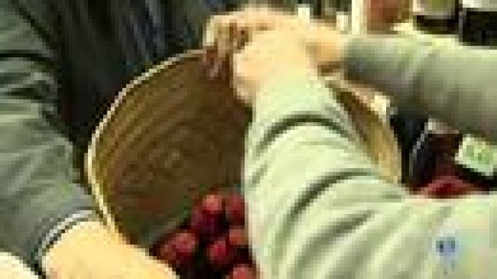 L'Informatiu - Torna la reutilització d'envasos