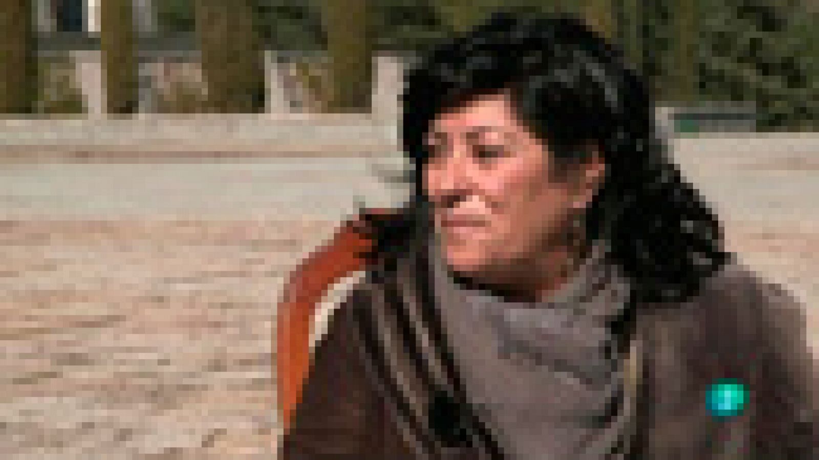 Página 2 - Entrevista a Almudena Grandes