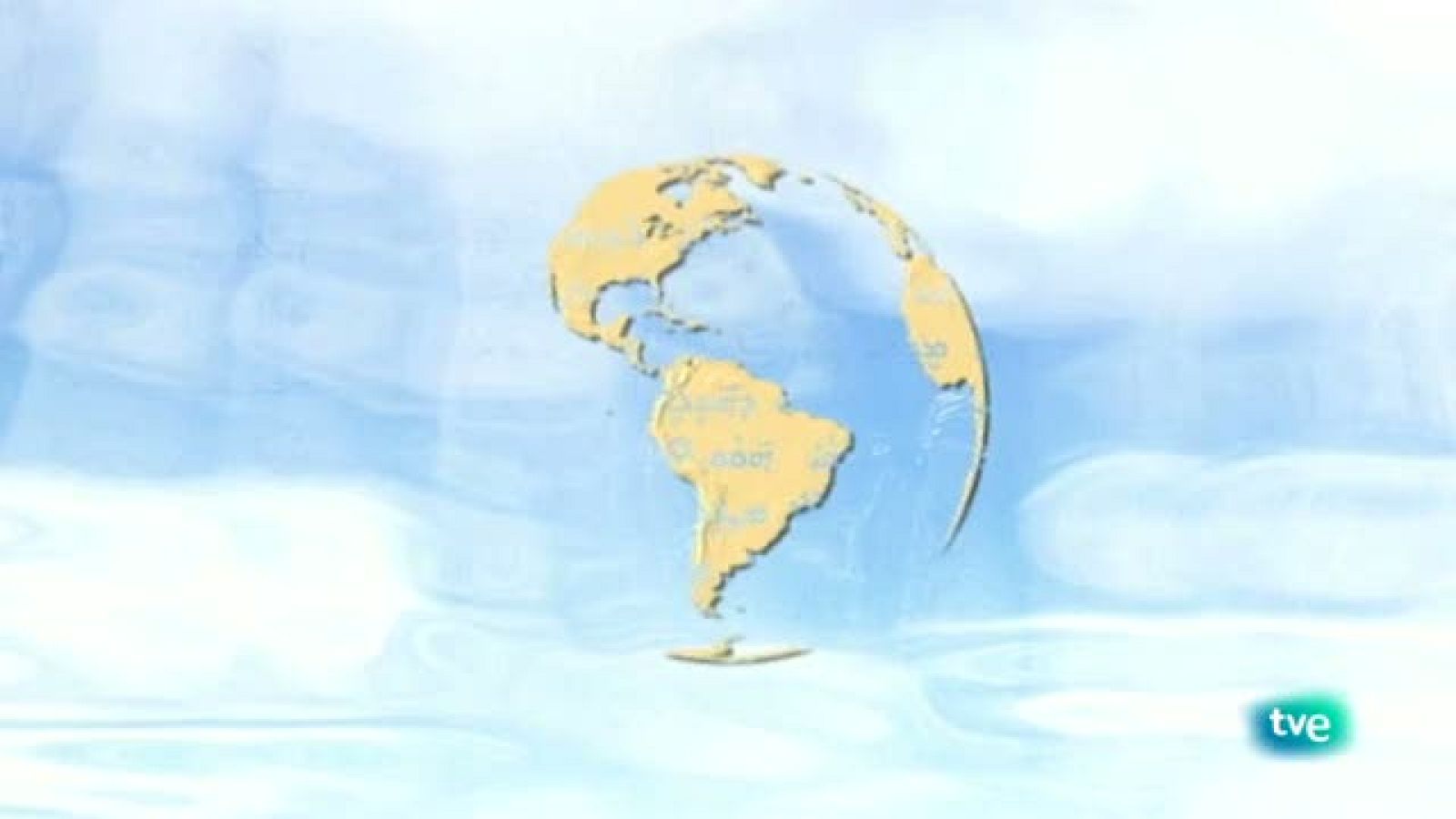 La Missa -  10/03/2014