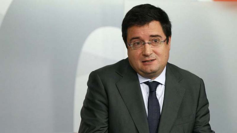 El PSOE reune a su ejecutiva para preparar el Comité Federal 