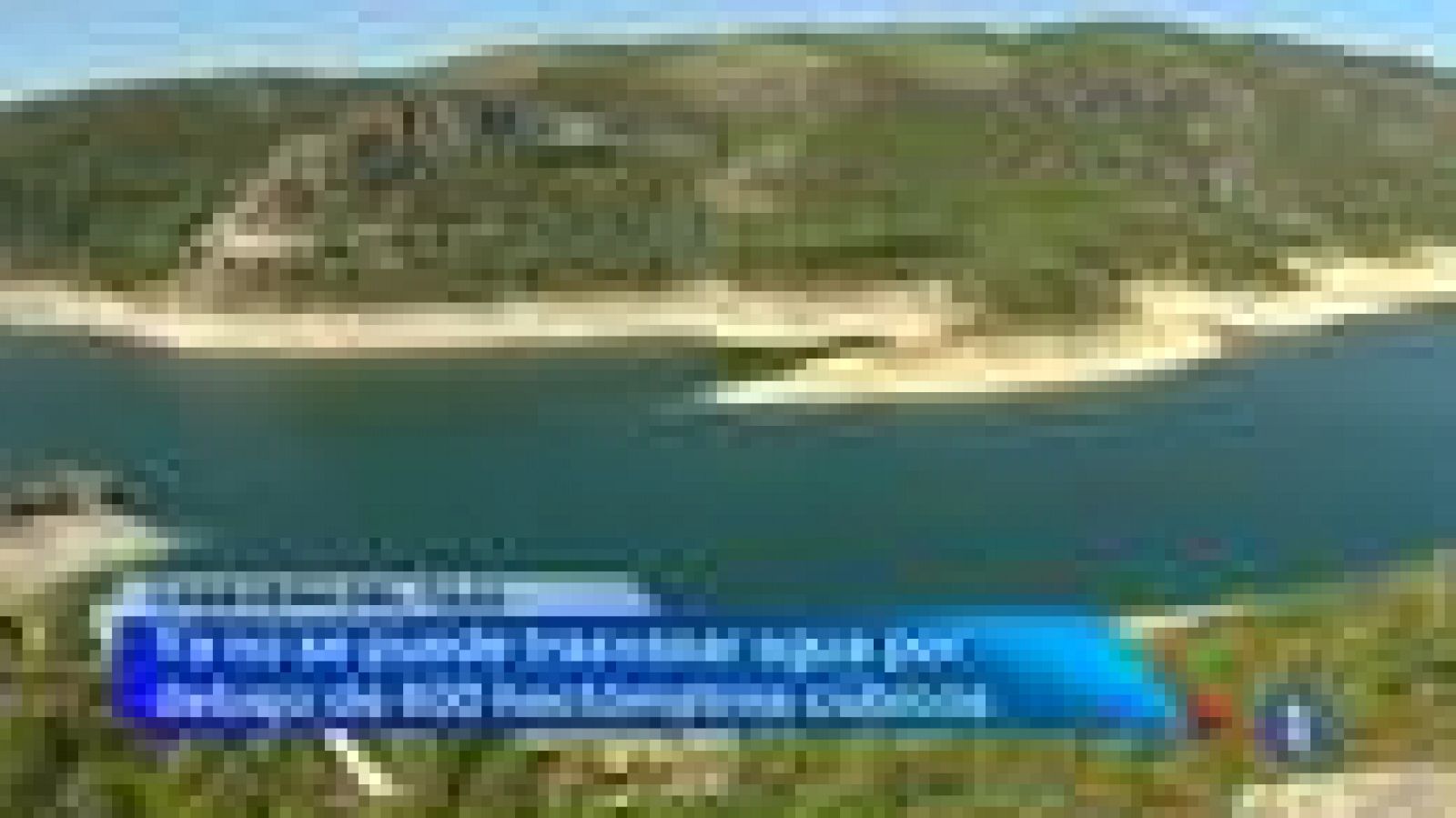Noticias de Castilla-La Mancha: Noticias de Castilla-La Mancha. 10/03/14 | RTVE Play