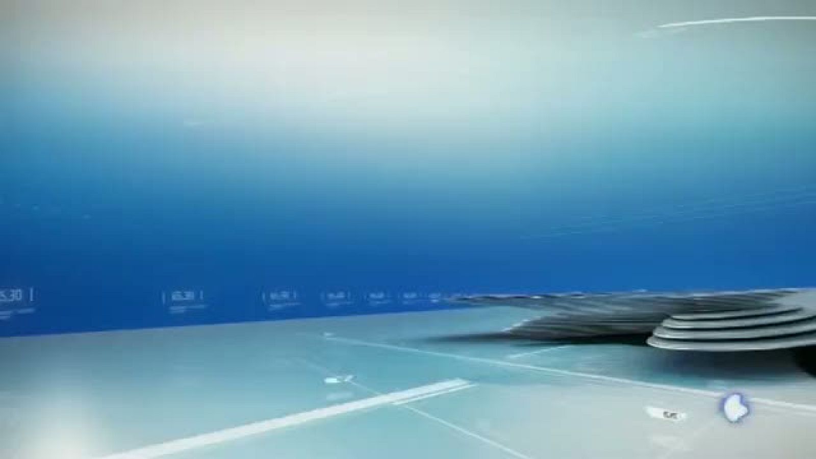 Noticias de Castilla-La Mancha. 10/03/14 | Ver