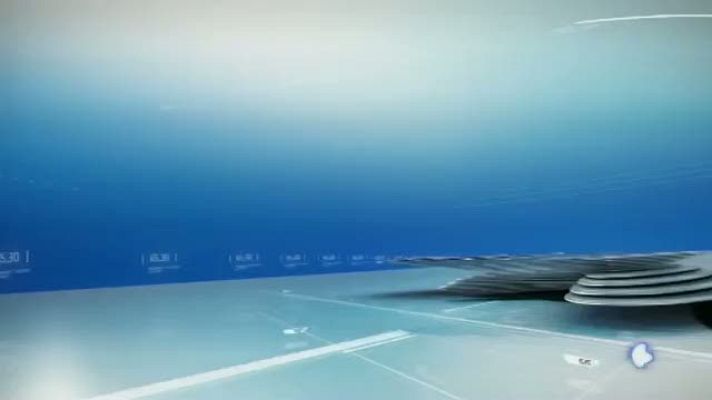 Noticias de Castilla-La Mancha - Noticias de Castilla-La Mancha. 10/03/14