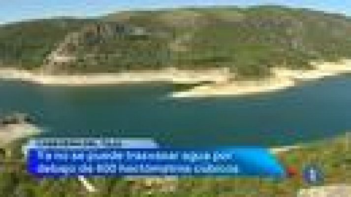 Noticias de Castilla-La Mancha - Noticias de Castilla-La Mancha. 10/03/14