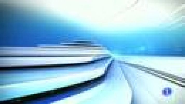 Noticias de Castilla y León - Noticias Castilla y León - 10/03/14