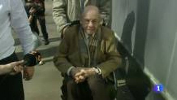 L'Informatiu - L'Informatiu 2 - 10/03/2014