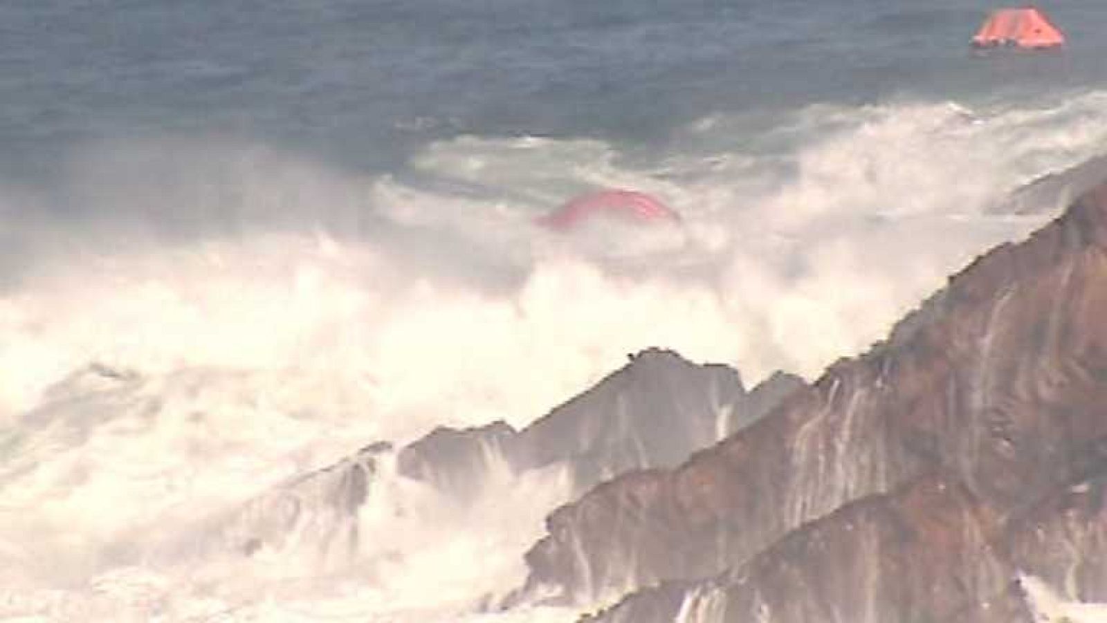 España en 24 horas - 10/03/14 - Ver ahora