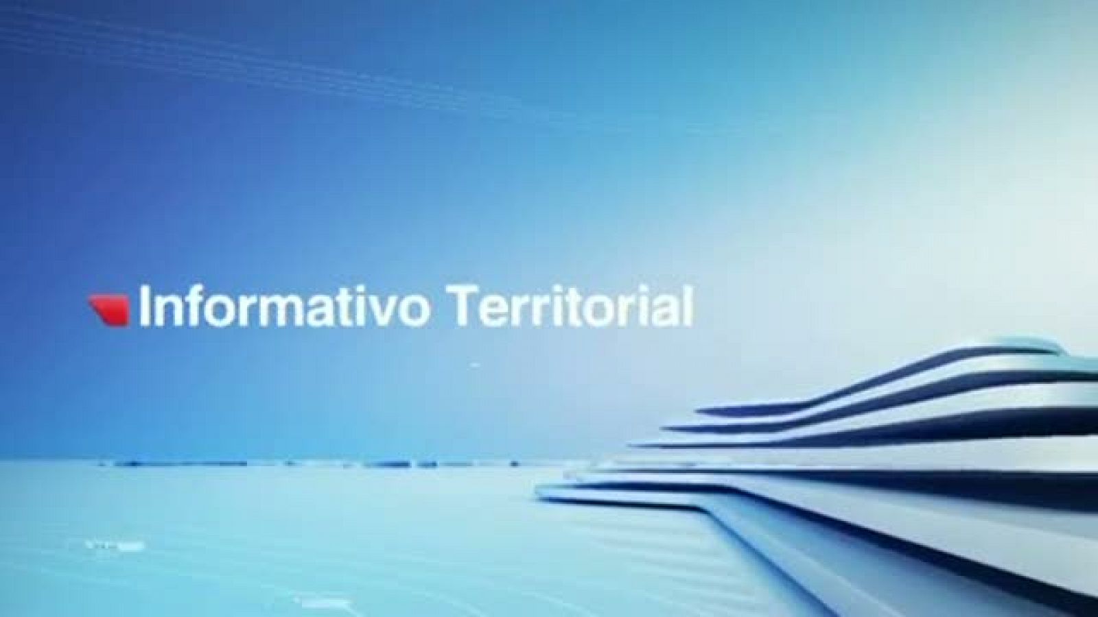 Noticias Andalucía - 10/03/14 | Ver