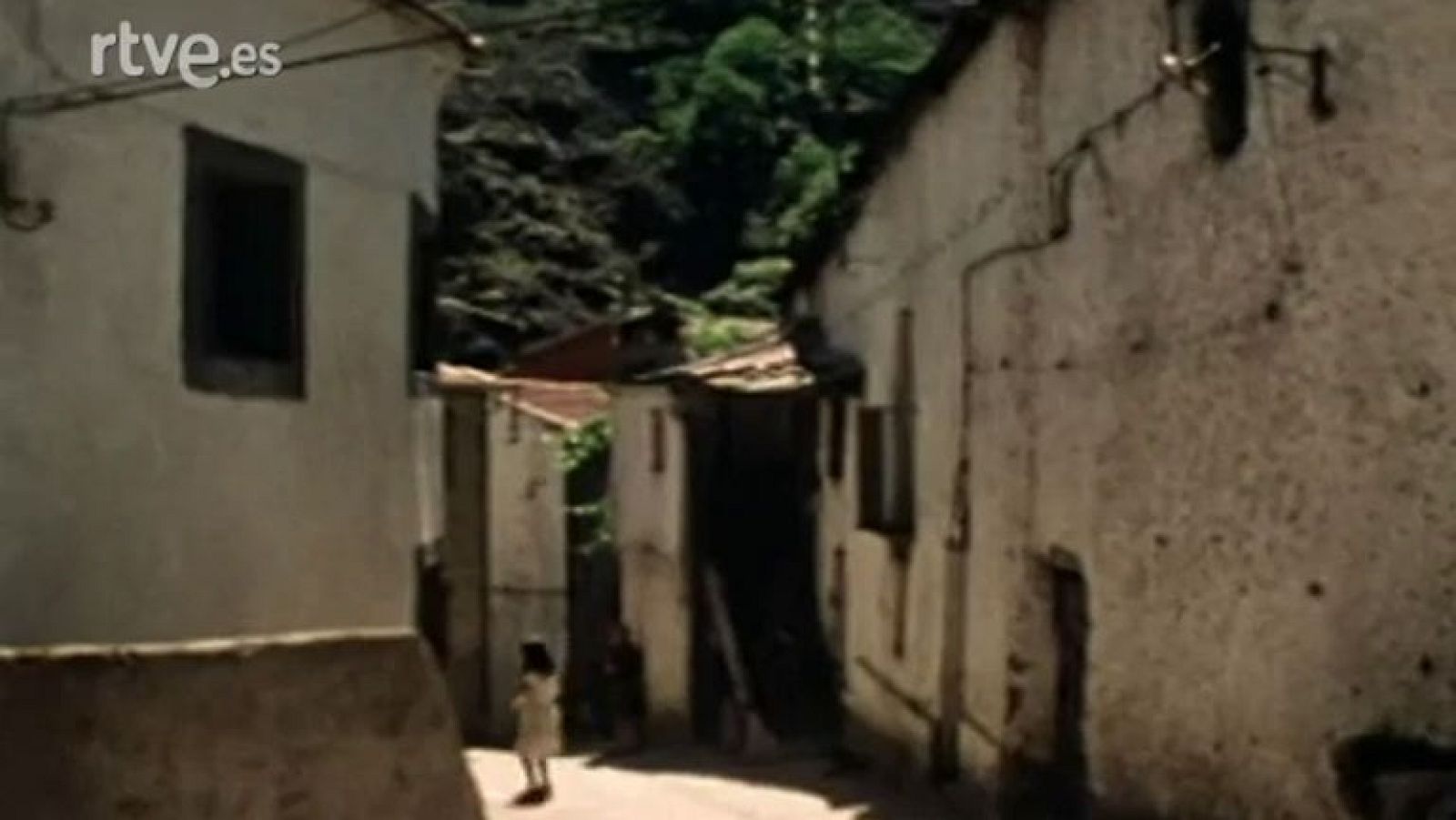 Esta es mi tierra - Extremadura de Víctor Chamorro | Ver