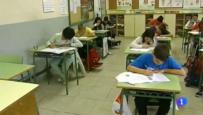 Noticias Aragón - Noticias Aragón-10/03/14