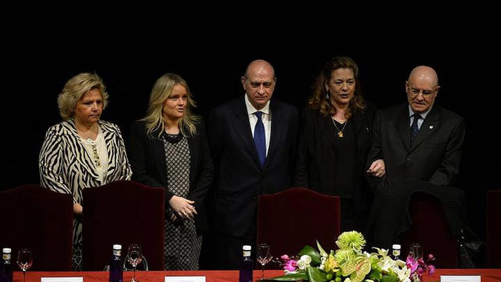 Las asociaciones de víctimas recordarán juntas a los fallecidos y heridos en el 11M