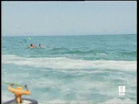 Gente - Gente - 05/08/08