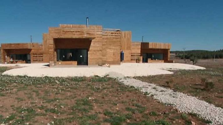 La aventura del Saber - La aventura del saber - 11/03/14