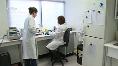 Repor - Recuperar tu historia - Las pruebas de laboratorio