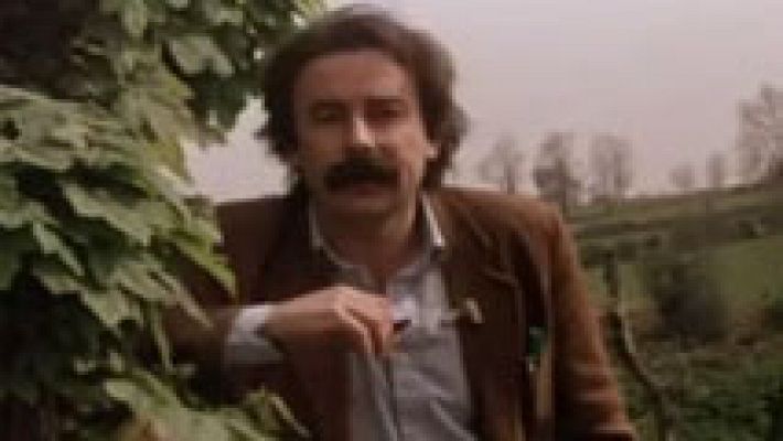 Esta es mi tierra - Asturias de Juan Cueto