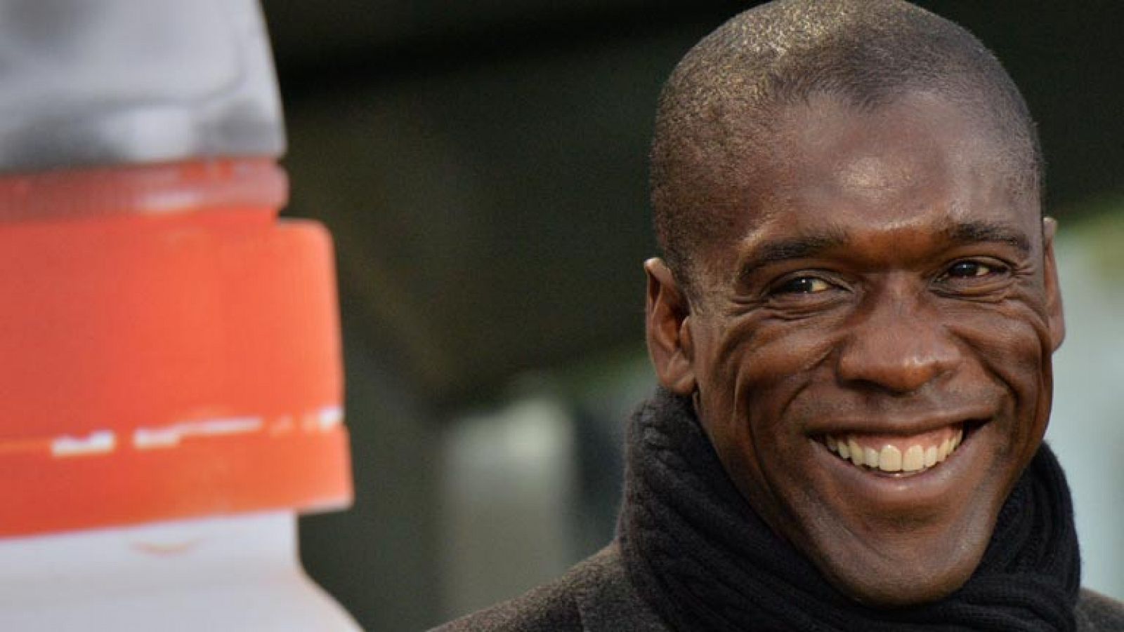 Telediario 1: Seedorf: "El Milan tiene que creer que puede pasar" | RTVE Play