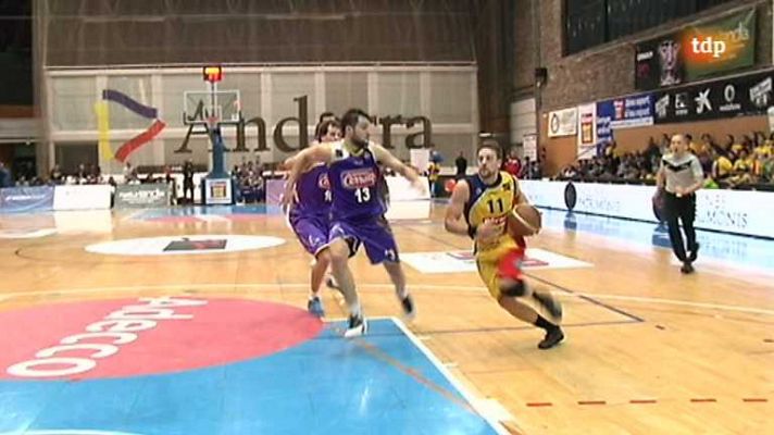 Zona 2014 - Zona 2014 - 11/03/14