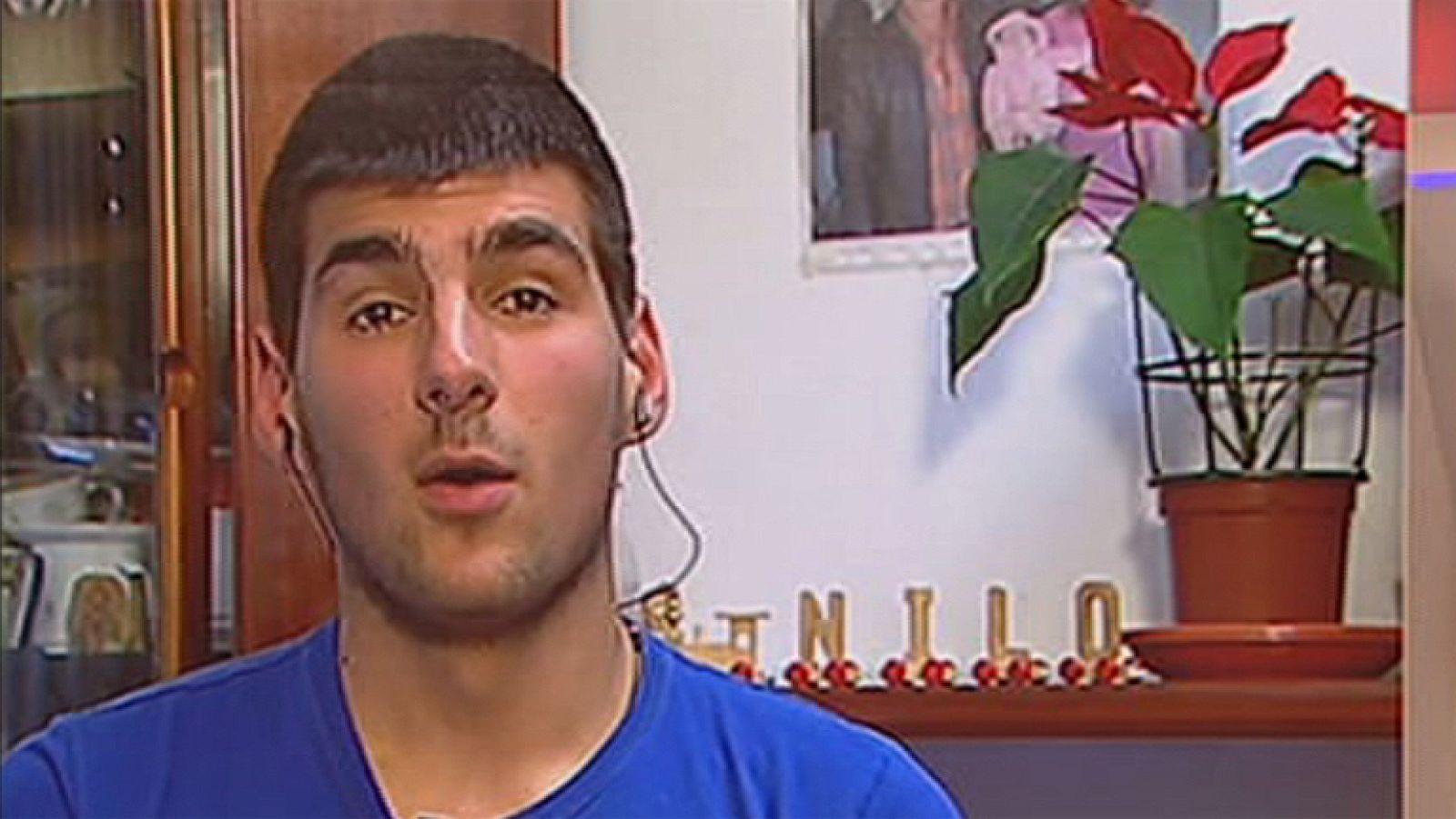 Entre Todos - El C. D. Lugo pagará a Nilo la matrícula del curso de entrenador