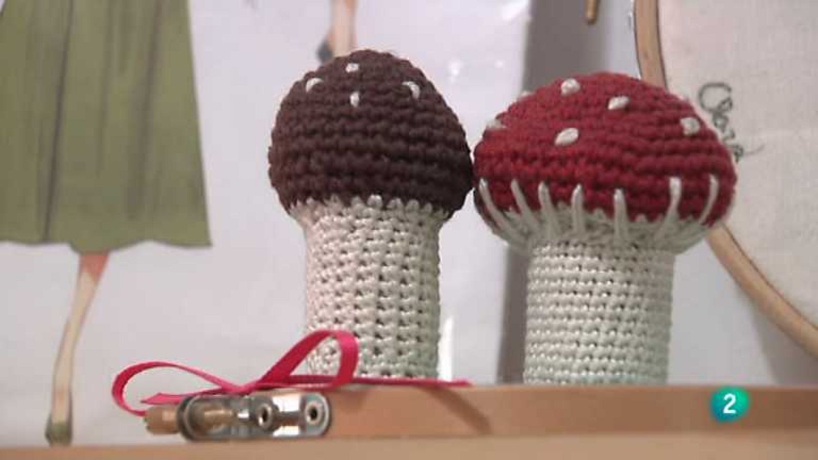 La aventura del saber - 12/03/14 - ver ahora