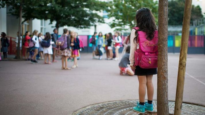 Informativo de Madrid - La Comunidad de Madrid en 4'- 12/03/14