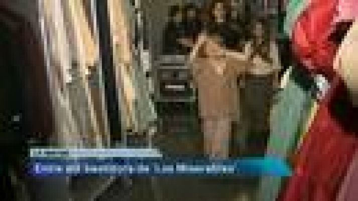 Informatiu Balear - Informatiu Balear en 2' - 12/03/14