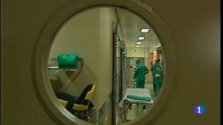 L'informatiu - Comunitat Valenciana - L'Informatiu - Comunitat Valenciana 2 - 12/03/14