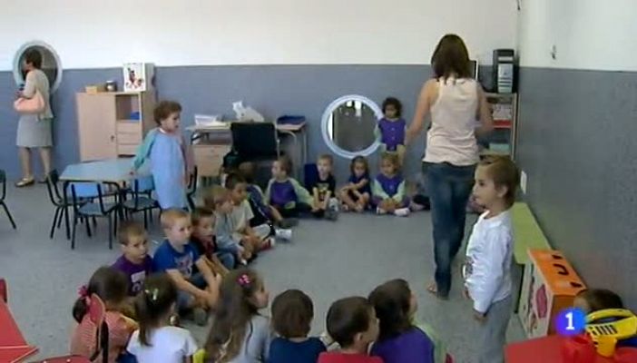 Noticias Aragón - Noticias Aragón-12/03/14