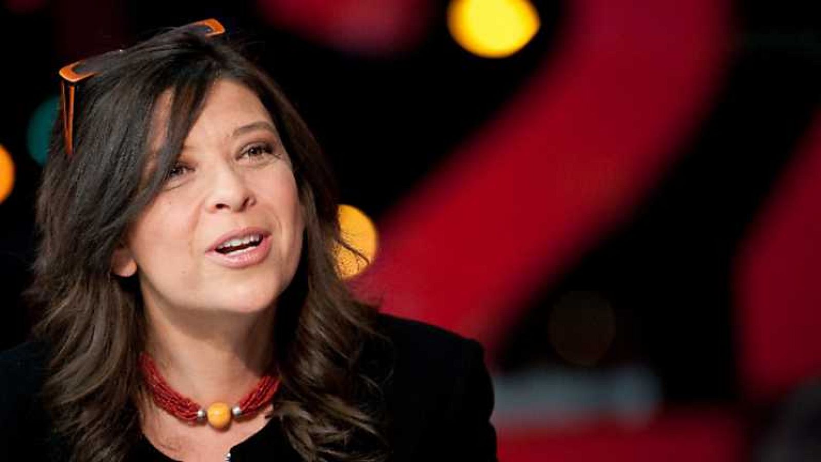 La tarde en 24 horas - Cultura en 24 h. - 12/03/14 - Ver ahora