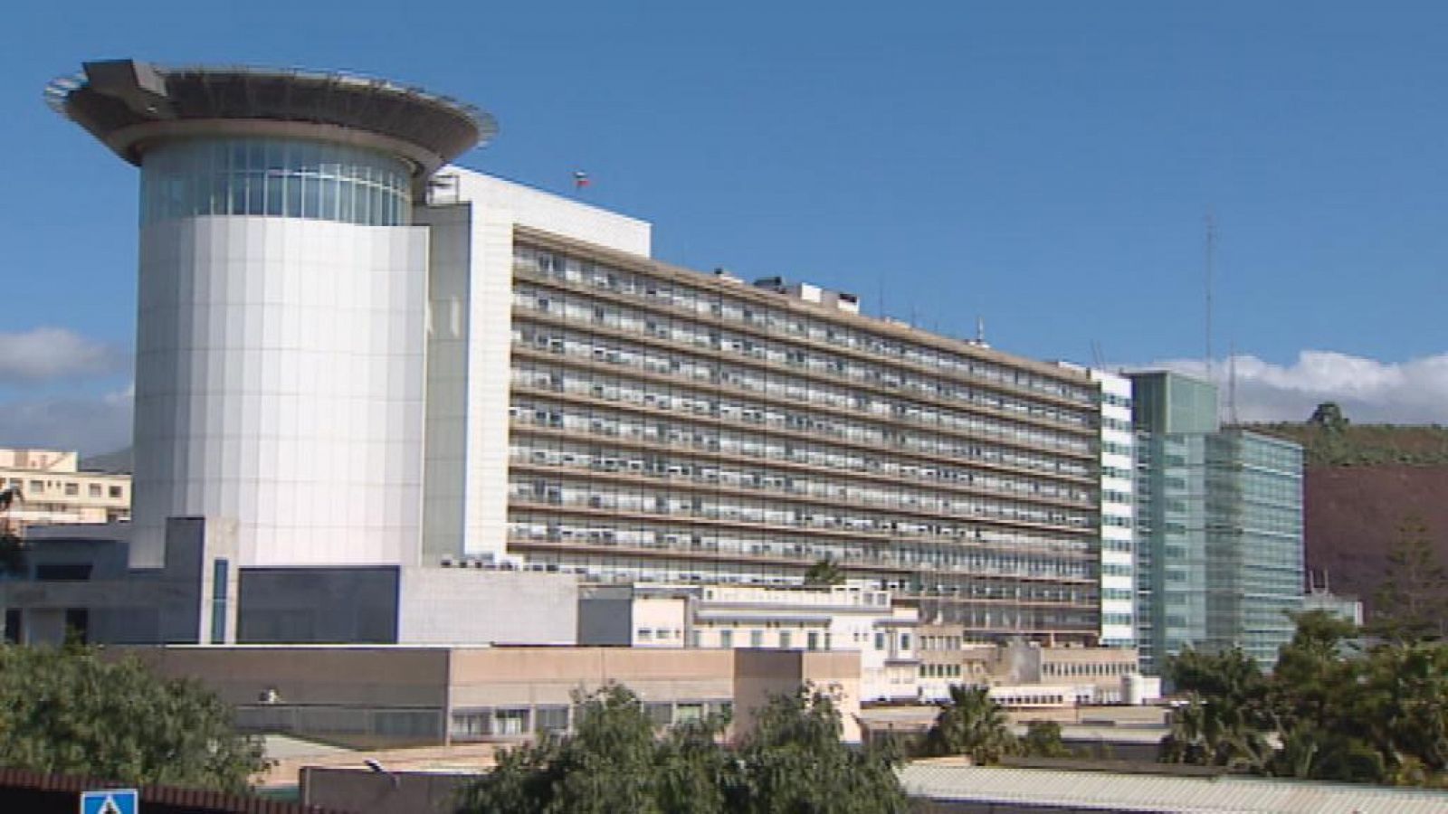 + Canarias - 12/03/14 - +Canarias | Ver