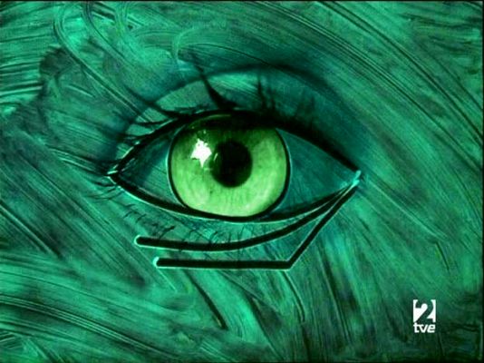 Leonart - Leonart - Ramón y Cajal