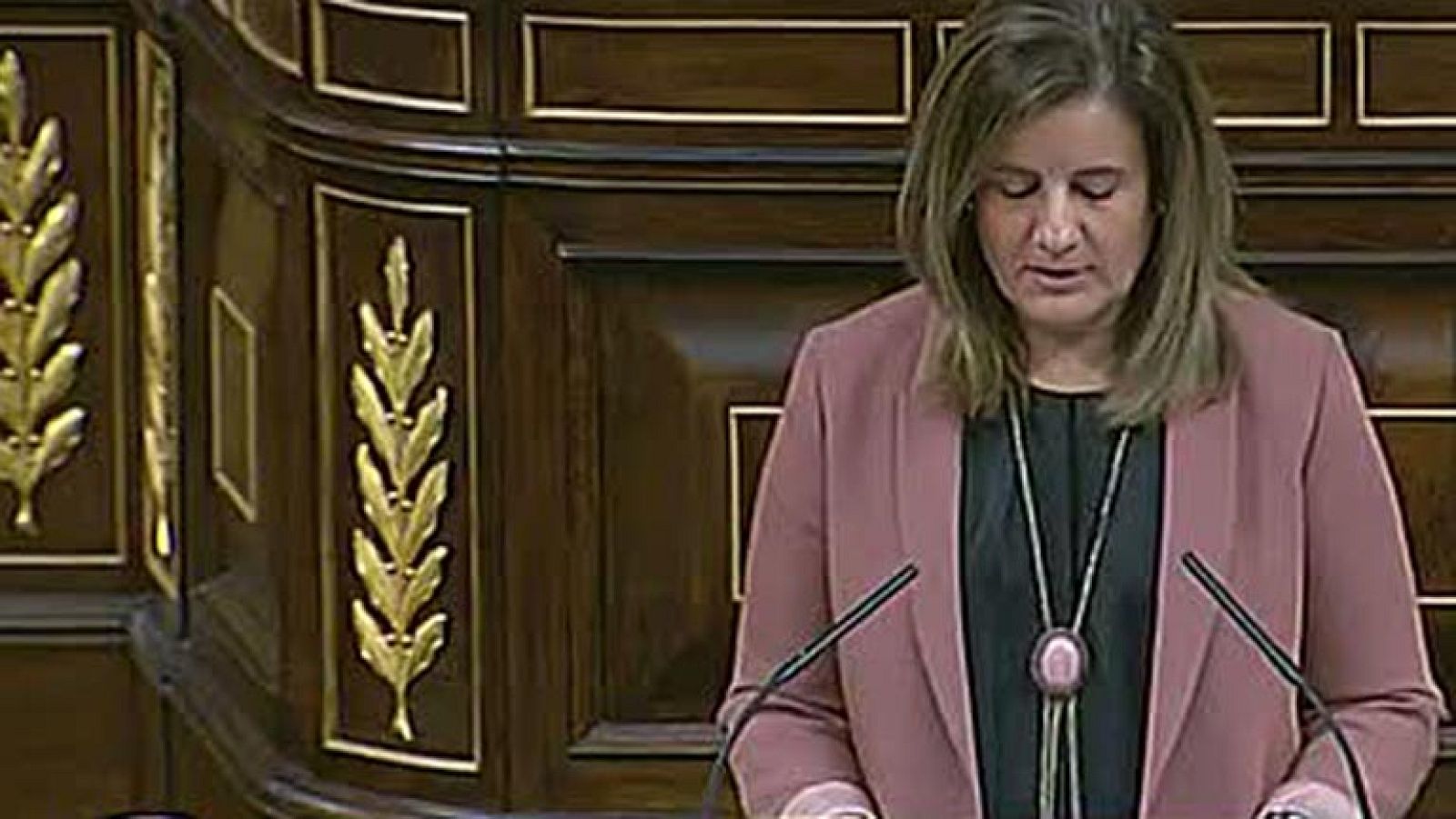 El Congreso convalida la tarifa plana para cotizaciones sociales pese al rechazo de la oposición
